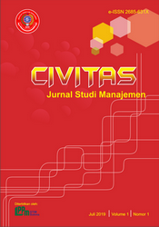 civitas